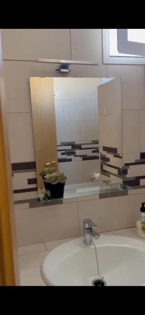 فيلا La Fuente 2 إل جاستور المظهر الخارجي الصورة